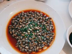 -华盛丰温州大排档(东三环南路店)