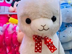-凡花主题KTV(天虹店)