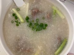 -添好运点心专门店(百老汇店)