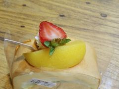 -85度C(泉州泉秀2店)