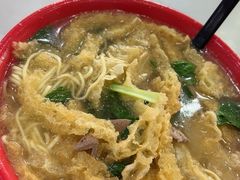 -易记皮肚面(明瓦廊店)