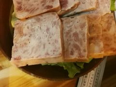 -独雅老火锅(原宏声巷店)