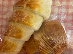 -爱德顺糕点食屋(利民道店)