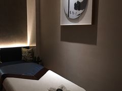 -green essence 青籁优体(三里屯店)