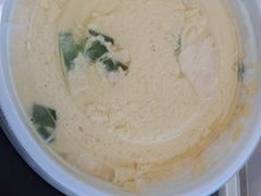 -老乡鸡(融科天地店)
