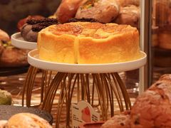 -1-7Bread(深业上城店)