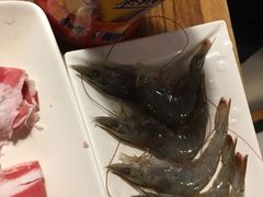 -傣妹火锅(建军东路店)
