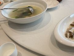 -道道鲜·崇明私房菜(五角场店)