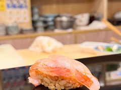 -鮨清日本料理