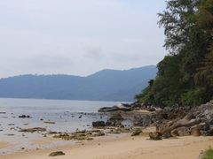 景观位-兴旺海鲜砂煲王