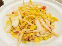 -艳阳天酒店(五里新村店)