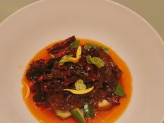 -世纪缘国际会议中心·中餐厅(百家湖店)