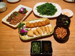 -珍味汤馆·潮汕家乡菜(保利文化广场店)