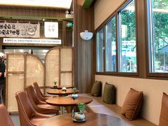 -小西家作(富力爱丁堡店)