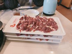 -合意桐坑牛肉粿·鲜牛肉火锅(嵩山总店)