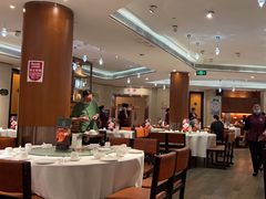-潮福城大酒楼(湖滨北路店)