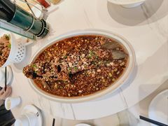 -蜀厨小匠·民间川菜(犀浦店)
