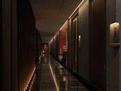 -宝燕壹号景观餐厅(龙盛国际商业广场店)