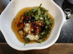 -蜀九香火锅(彩虹店)