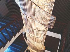 景观位-日日鲜茶餐厅(小公园店)