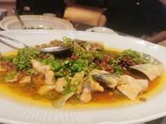 -天府掌柜(九眼桥店)