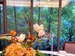 -大蓉和(双楠店)