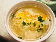 -乾园(天河城店)