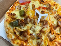 -牛男手造(地铁天虹店)