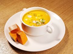 -MYLK意式小厨(熙地港店)