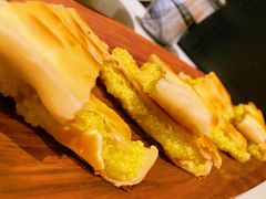 -奉天小馆·非遗东北菜(济南万象城店)