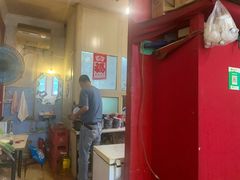 -胖哥料理(兴义里店)