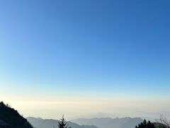 -泰山风景名胜区