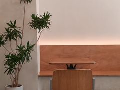-KAFVS咖啡思咖啡馆(香海路店)