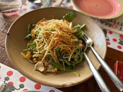 -TOMATITO(无限极荟店)