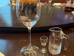 -镇江苏宁万豪酒店-苏筵中餐厅