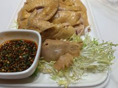 -阿毛饭店·宁波老字号(儿童公园旗舰店)
