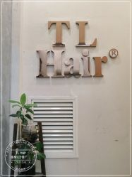 -AD HAIR 