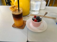 -22cafe