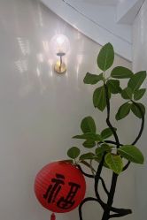 -JC·YOGA静禅瑜伽普拉提