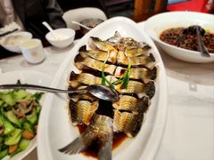 -鱼痴渔醉·食鲜集(月亮湾店)