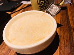 -太二酸菜鱼(广州IFC国金天地店)