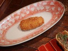 -TOMATITO(无限极荟店)