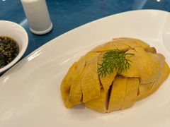 -圆苑(静安寺店)