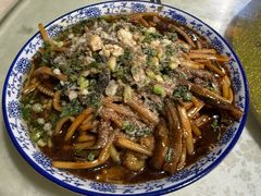 -下塘街25号农家菜馆(新场店)