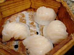 -小街天府(西工小街店)