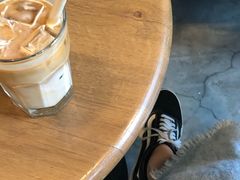 -Wagas(凤凰汇店)