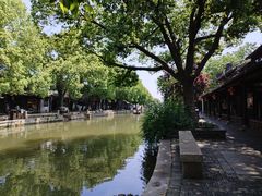 -西塘人家•黑金冠本地好店