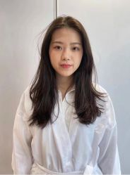 -卓梵美发·精品Salon