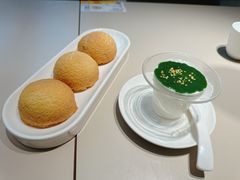 -蔡澜点心(三里屯T+MALL店)