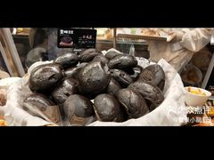 -东哥面包(江宁大润发店)